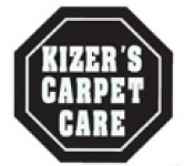 Kizers Carpet Care